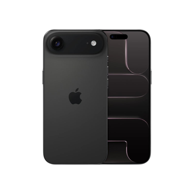 iPhone Air International from Apple Store 