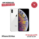 iPhone XS Max 256GB White 98% battery 100% The device has paid off all network fees and is used like an Apple International (Replaced battery, 1 spot, many scratches on the edge) - HH9059 
