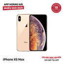 iPhone XS Max 256GB White 98% battery 100% The device has paid off all network fees and is used like an Apple International (Replaced battery, 1 spot, many scratches on the edge) - HH9059 