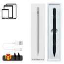 Bút Stylus Pen (màu ngẫu nhiên)