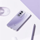 OPPO A3 5G Original Box 