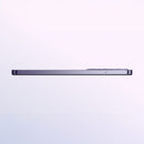 OPPO A3 5G Original Box 