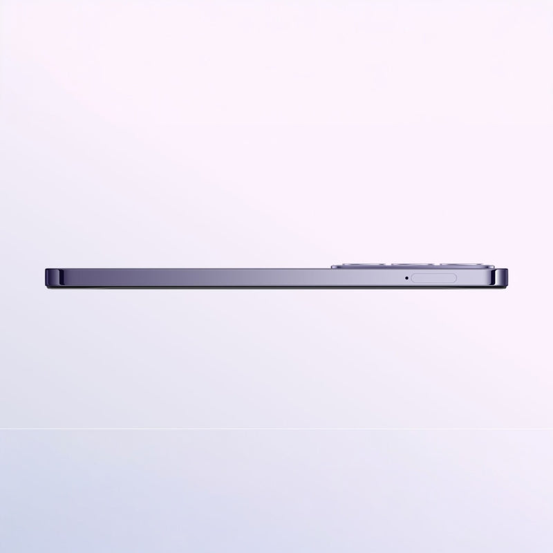 OPPO A3 5G Original Box 