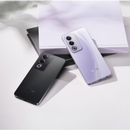 OPPO A3 5G Original Box 