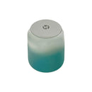 HP BTS07 Plus Speaker - Random Color 