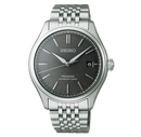 Đồng hồ cơ Seiko Presage Classic Series SARX123 - Nhận Order