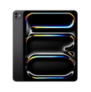 iPad Pro M4 2024 11in Wifi International from Apple Store 