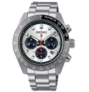 Đồng hồ năng lượng mặt trời Seiko Prospex Speedtimer SBDL095