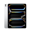 iPad Pro M4 2024 11in Wifi International from Apple Store 