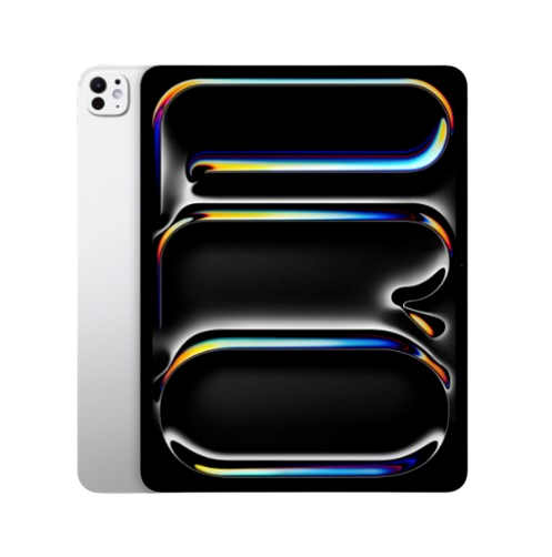 iPad Pro M4 2024 11in Wifi International from Apple Store 