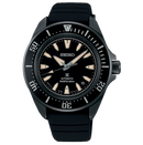 Đồng hồ cơ Seiko Prospex Diver Scuba SBDY133 - Nhận Order