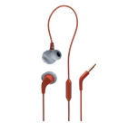 JBL Endurance Run 2 Wired Headphones 