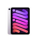 iPad Mini 7 2024 Wifi International from Apple Store 