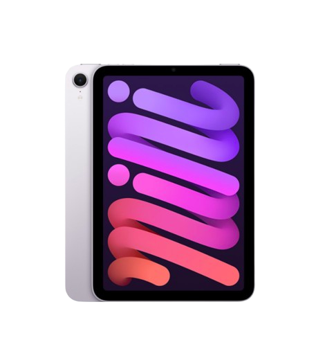 iPad Mini 7 2024 Wifi International from Apple Store 