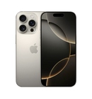 iPhone 16 Pro Max International from Apple Store VN/A version 