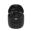 JBL Quantum Stream Wireless USB-C Microphone 