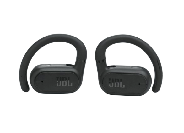 JBL Soundgear Sense Headphones 