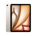 iPad Air 7 M3 2025 11in Wifi International from Apple Store 