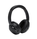 JBL Tour One M2 Headphones 