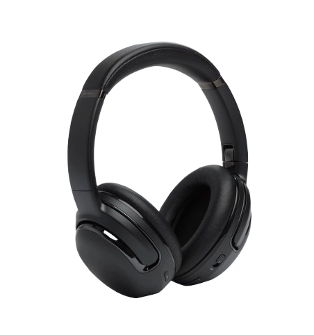 JBL Tour One M2 Headphones 