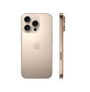 iPhone 16 Pro Max International from Apple Store VN/A version 