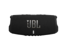 JBL Charge 5 Wifi Speaker (Accepting Orders) 
