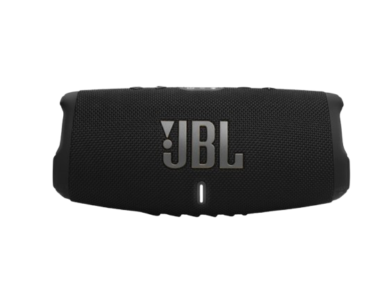 JBL Charge 5 Wifi Speaker (Accepting Orders) 