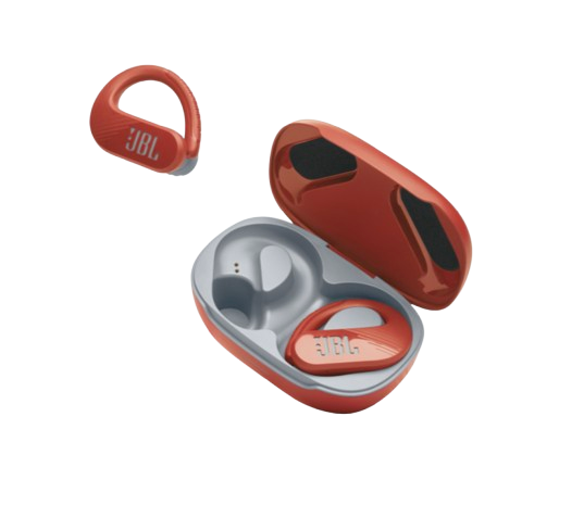 JBL Endurance Peak 3 Headphones 