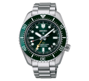 Đồng hồ cơ Seiko Prospex Diver Scuba SBEJ009 - Nhận Order