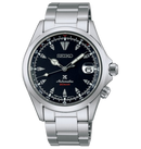 Đồng hồ cơ Seiko Prospex Alpinist SBDC087 - Nhận Order