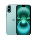iPhone 16 Plus International from Apple Store 