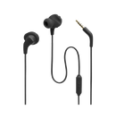 JBL Endurance Run 2 Wired Headphones 