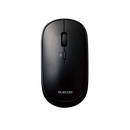 Chuột không dây ELECOM M-TM10DBBK
