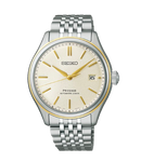 Đồng hồ cơ Seiko Presage Classic Series SARX126 - Nhận Order