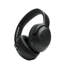 JBL Tour One M2 Headphones 