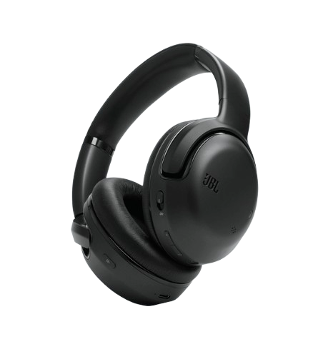 JBL Tour One M2 Headphones 