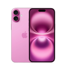 iPhone 16 International from Apple Store 