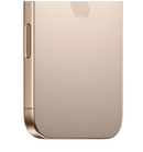 iPhone 16 Pro Max International from Apple Store VN/A version 