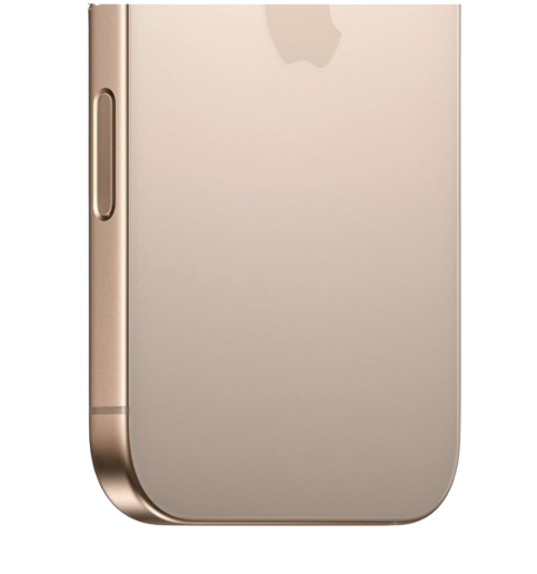 iPhone 16 Pro Max International from Apple Store VN/A version 