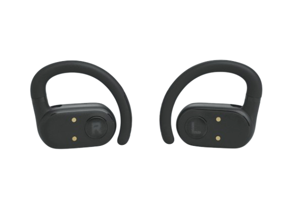 JBL Soundgear Sense Headphones 