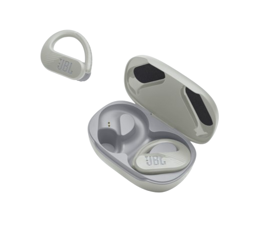 JBL Endurance Peak 3 Headphones 