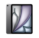 iPad Air 7 M3 2025 11in Wifi International from Apple Store 