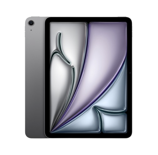 iPad Air 7 M3 2025 11in Wifi International from Apple Store 