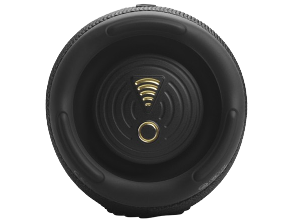 JBL Charge 5 Wifi Speaker (Accepting Orders) 