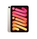 iPad Mini 7 2024 Wifi International from Apple Store 