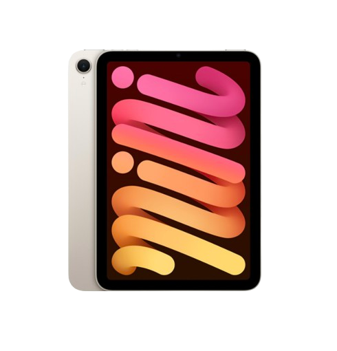 iPad Mini 7 2024 Wifi International from Apple Store 