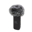 JBL Quantum Stream Wireless USB-C Microphone 