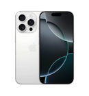 iPhone 16 Pro International from Apple Store 