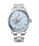 Đồng hồ cơ Orient Star Open Heart RK-AT0019L (Bản nội địa)