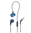 JBL Endurance Run 2 Wired Headphones 